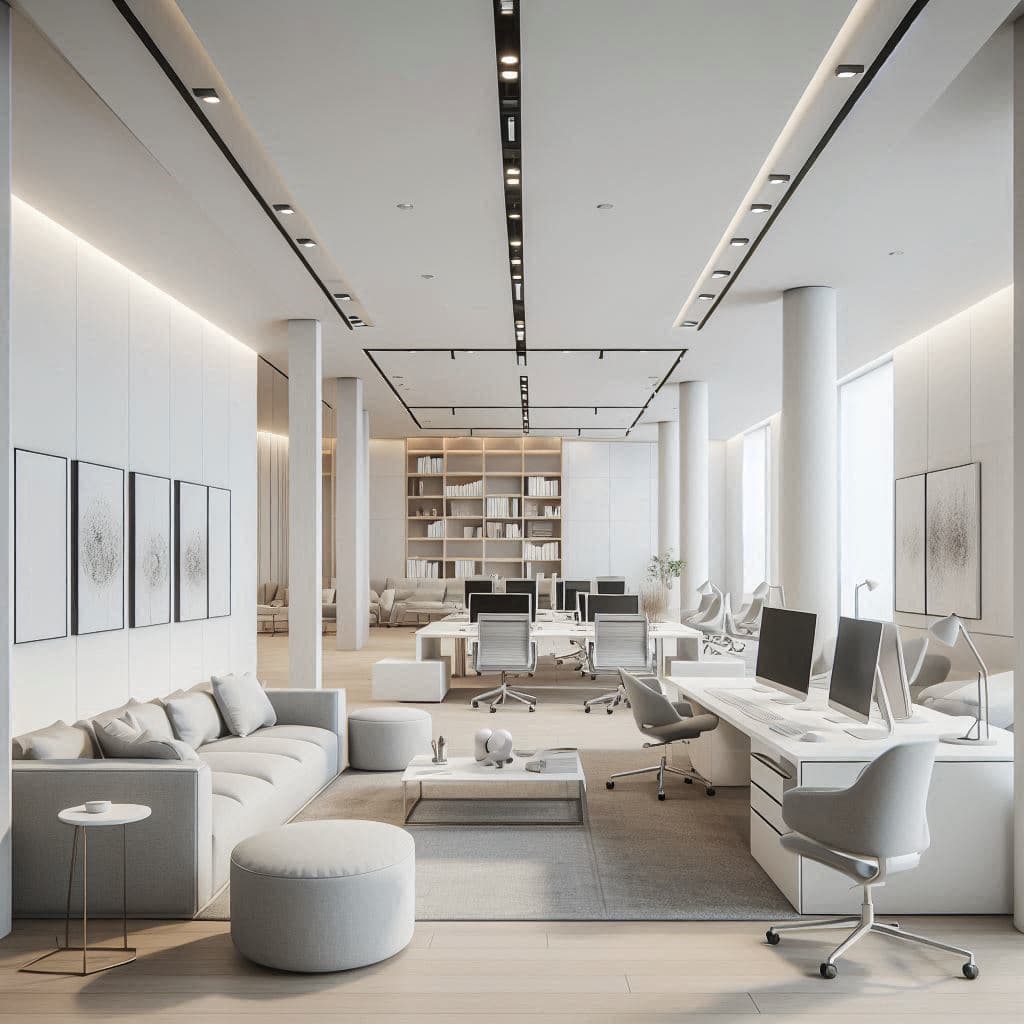 大厦名字文章配图